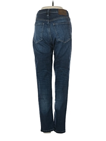 Banana Republic Jeans (view 2)