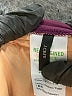J.Crew Solid Purple Swimsuit Top Size 8 - photo 3