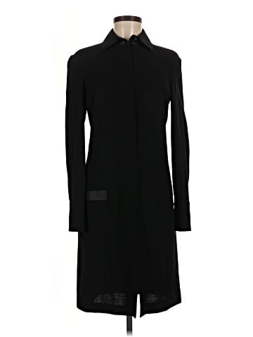 Anne Klein Casual Dress (view 1)