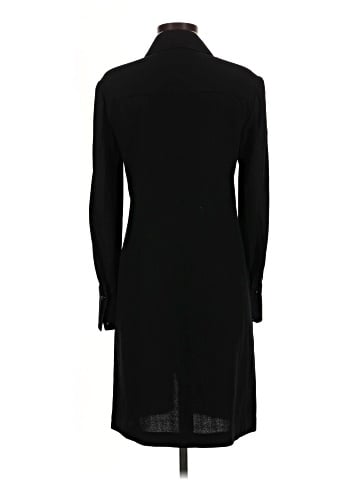 Anne Klein Casual Dress (view 2)