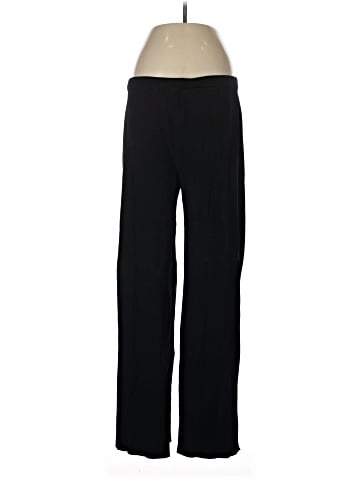 Heritage Casual Pants (view 1)