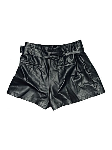 Zara Shorts (view 2)
