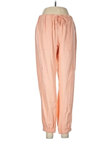 Love Tree Casual Pants (view 1)