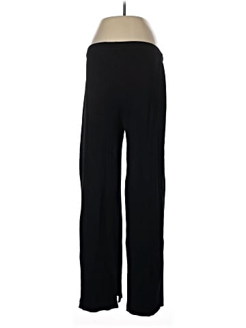 Heritage Casual Pants (view 2)