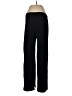 Heritage Color Block Black Casual Pants Size L - photo 2
