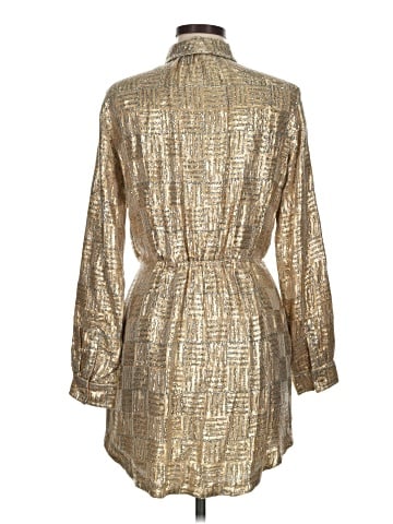 Paul & Joe Sister Casual Dress (view 2)