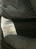 Talbots Outlet Black Casual Pants Size 16 - photo 5