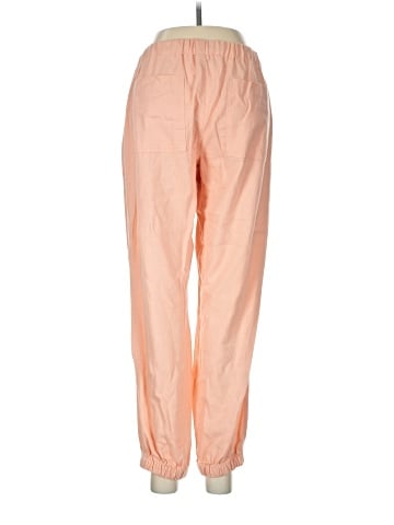 Love Tree Casual Pants (view 2)