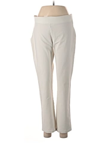 Eileen Fisher Active Pants (view 1)