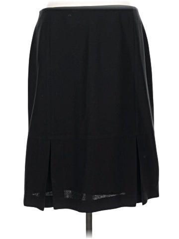 Unbranded Casual Skirt (view 1)