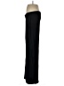 Heritage Color Block Black Casual Pants Size L - photo 5