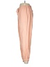 Love Tree Orange Casual Pants Size M - photo 5