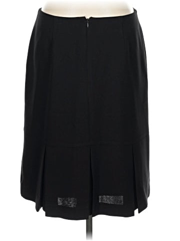 Unbranded Casual Skirt (view 2)