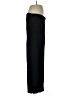 Heritage Color Block Black Casual Pants Size L - photo 4
