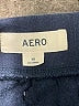 Aero Blue Track Pants Size XS - photo 7