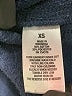 Aero Blue Track Pants Size XS - photo 8