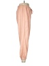 Love Tree Orange Casual Pants Size M - photo 4