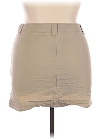 Wild Fable Casual Skirt (view 2)