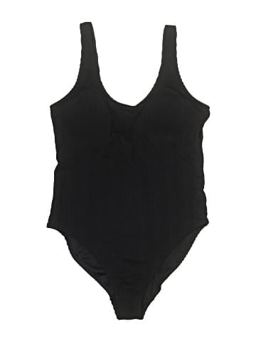 Old Navy One Piece Swimsuit (view 1)