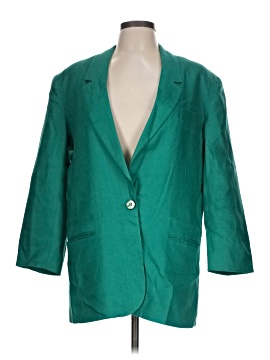 Jos. A. Bank Blazer