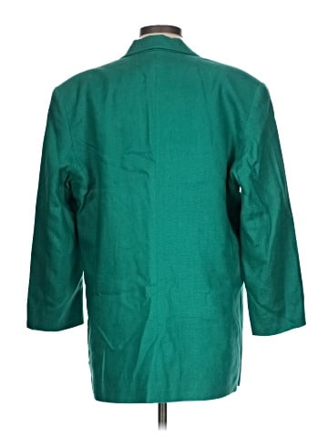 Jos. A. Bank Blazer (view 2)