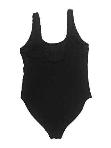Old Navy One Piece Swimsuit (view 2)