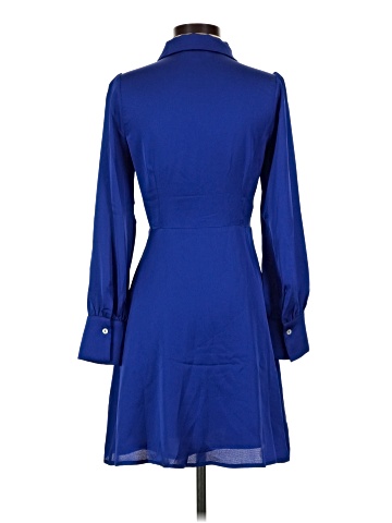 Gilli Casual Dress (view 2)