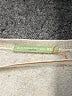 Alternative Earth Floral Tan Pullover Sweater Size XL - photo 7