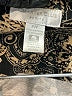 Charter Club Paisley Gold Jacket Size P (petite) - photo 7