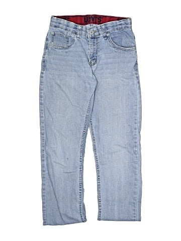 Levi's Jeans (view 1)