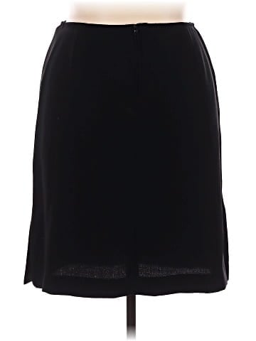 Unbranded Formal Skirt (view 2)