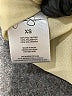 Jessica Simpson 100% Polyester Print Orange Cocktail Dress Size XS - photo 8
