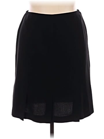 Unbranded Formal Skirt (view 1)