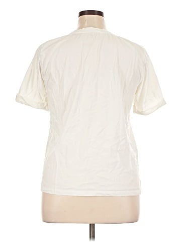 ABLE Short Sleeve T-Shirt (view 2)