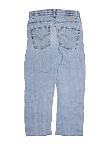 Levi's Jeans (view 2)