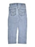 Levi's Blue Jeans Size 16 - photo 2