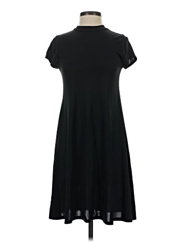 Lr Casual Dress (view 1)