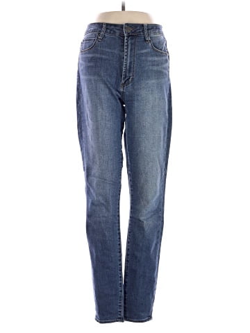 Articles of Society Jeans (view 1)