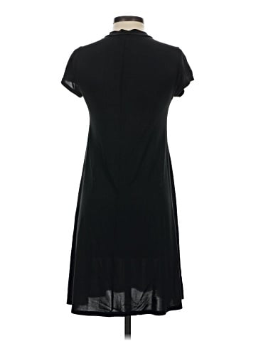 Lr Casual Dress (view 2)