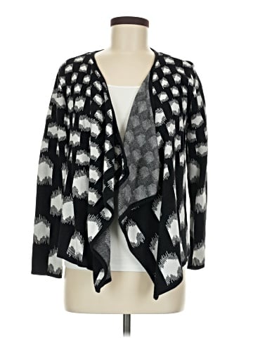 Alfani Cardigan (view 1)