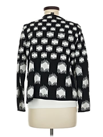 Alfani Cardigan (view 2)