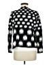 Alfani Black Cardigan Size M - photo 2