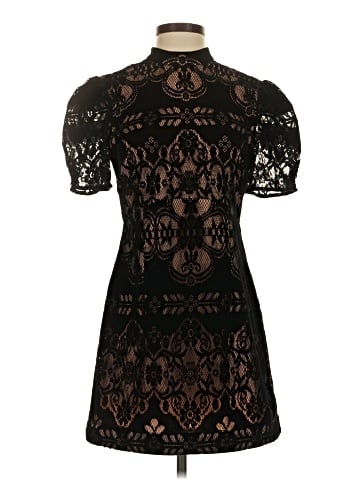 Alice McCall Cocktail Dress (view 1)