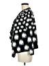 Alfani Black Cardigan Size M - photo 5