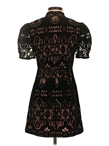 Alice McCall Cocktail Dress (view 2)