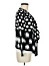 Alfani Black Cardigan Size M - photo 4