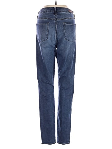 Articles of Society Jeans (view 2)