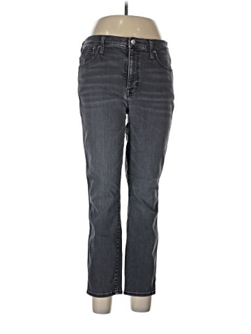 J.Crew Jeans (view 1)