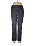 J.Crew Gray Jeans Size 31 waist - photo 1