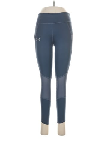 Under Armour Active Pants (view 1)